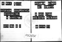 PL_1_186_772_0000-tablica poczatkowa